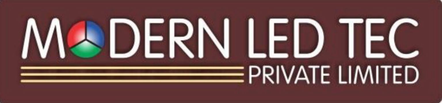 Modern_led_tec